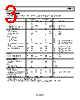 AD8211WYRJZ-R7 Datasheet HTML 3Page - Analog Devices 