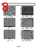 AD8211WYRJZ-R7 Datasheet HTML 8Page - Analog Devices 