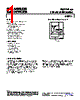 AD8211WYRJZ-R7 Datasheet HTML 1Page - Analog Devices 
