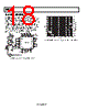 AD8305ACP-R2 Datasheet HTML 18Page - Analog Devices 