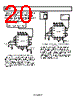 AD8305ACP-R2 Datasheet HTML 20Page - Analog Devices 