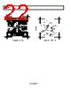 AD8305ACP-R2 Datasheet HTML 22Page - Analog Devices 