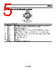 AD8305ACP-R2 Datasheet HTML 5Page - Analog Devices 