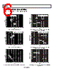 AD8305ACP-R2 Datasheet HTML 6Page - Analog Devices 