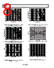 AD8305ACP-R2 Datasheet HTML 8Page - Analog Devices 