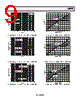 AD8305ACP-R2 Datasheet HTML 9Page - Analog Devices 