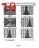 AD8305ACP-R2 Datasheet HTML 10Page - Analog Devices 