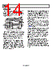 AD8305ACP-R2 Datasheet HTML 14Page - Analog Devices 