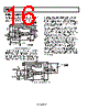 AD8305ACP-R2 Datasheet HTML 16Page - Analog Devices 
