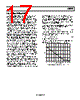 AD8305ACP-R2 Datasheet HTML 17Page - Analog Devices 