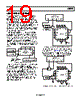 AD8305ACPZ-R2 Datasheet HTML 19Page - Analog Devices 