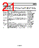 AD8305ACPZ-R2 Datasheet HTML 21Page - Analog Devices 