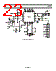 AD8305ACPZ-R2 Datasheet HTML 23Page - Analog Devices 