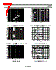AD8305ACPZ-R2 Datasheet HTML 7Page - Analog Devices 