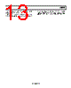 AD8305ACPZ-R2 Datasheet HTML 13Page - Analog Devices 