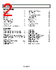 AD8278ARZ-R7 Datasheet HTML 2Page - Analog Devices 