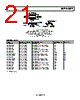 AD8278BRMZ-R7 Datasheet HTML 21Page - Analog Devices 