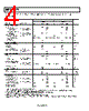 AD8279ARZ-R7 Datasheet HTML 4Page - Analog Devices 
