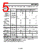 AD8279ARZ-R7 Datasheet HTML 5Page - Analog Devices 