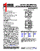 AD8279ARZ-R7 Datasheet HTML 1Page - Analog Devices 