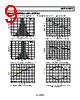 AD8279ARZ-R7 Datasheet HTML 9Page - Analog Devices 
