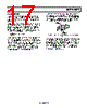 AD8279ARZ-R7 Datasheet HTML 17Page - Analog Devices 