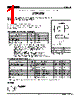 2SK879-R Datasheet HTML 1Page - Toshiba Semiconductor 