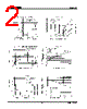 2SK879-R Datasheet HTML 2Page - Toshiba Semiconductor 