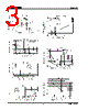 2SK879-R Datasheet HTML 3Page - Toshiba Semiconductor 
