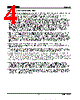2SK879-R Datasheet HTML 4Page - Toshiba Semiconductor 