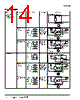 E3F2-R4B4 Datasheet HTML 14Page - Omron Electronics LLC 
