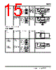 E3F2-R4B4 Datasheet HTML 15Page - Omron Electronics LLC 