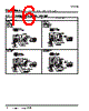 E3F2-R4B4 Datasheet HTML 16Page - Omron Electronics LLC 