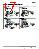 E3F2-R4B4 Datasheet HTML 17Page - Omron Electronics LLC 