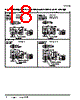 E3F2-R4B4 Datasheet HTML 18Page - Omron Electronics LLC 