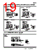 E3F2-R4B4 Datasheet HTML 19Page - Omron Electronics LLC 