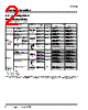 E3F2-R4B4 Datasheet HTML 2Page - Omron Electronics LLC 