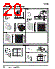 E3F2-R4B4 Datasheet HTML 20Page - Omron Electronics LLC 
