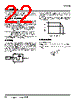 E3F2-R4B4 Datasheet HTML 22Page - Omron Electronics LLC 