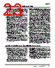 E3F2-R4B4 Datasheet HTML 23Page - Omron Electronics LLC 