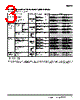 E3F2-R4B4 Datasheet HTML 3Page - Omron Electronics LLC 