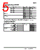 E3F2-R4B4 Datasheet HTML 5Page - Omron Electronics LLC 