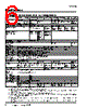 E3F2-R4B4 Datasheet HTML 6Page - Omron Electronics LLC 