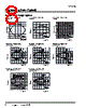 E3F2-R4B4 Datasheet HTML 8Page - Omron Electronics LLC 
