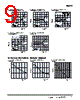 E3F2-R4B4 Datasheet HTML 9Page - Omron Electronics LLC 