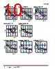 E3F2-R4B4 Datasheet HTML 10Page - Omron Electronics LLC 