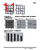 E3F2-R4B4 Datasheet HTML 11Page - Omron Electronics LLC 