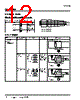 E3F2-R4B4 Datasheet HTML 12Page - Omron Electronics LLC 