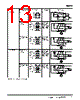E3F2-R4B4 Datasheet HTML 13Page - Omron Electronics LLC 