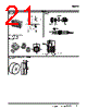 E3F2-R4B4F-M Datasheet HTML 21Page - Omron Electronics LLC 